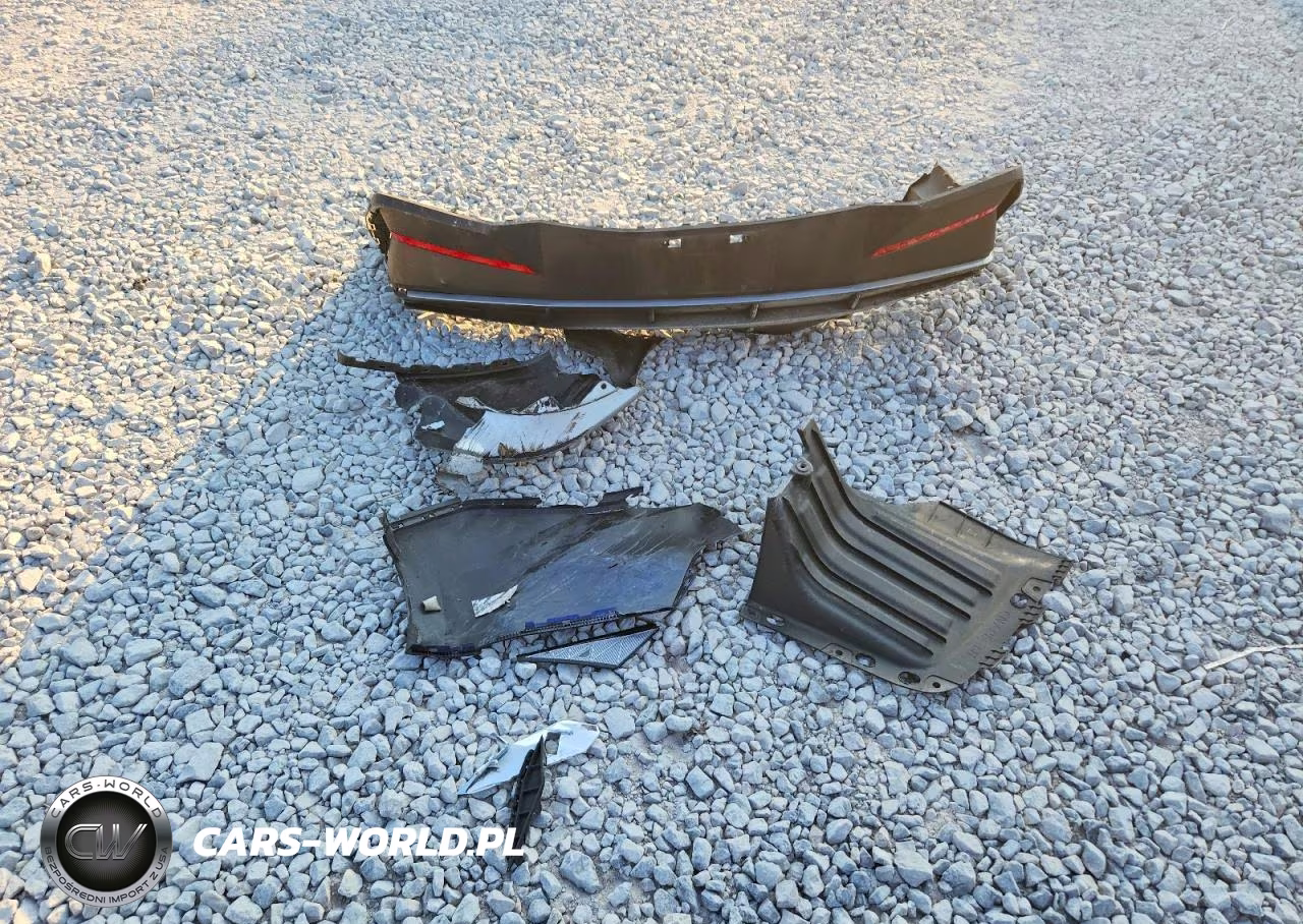 2025 Hyundai Elantra Sel Sport VIN:KMHLM4DG2SU897846 - 12