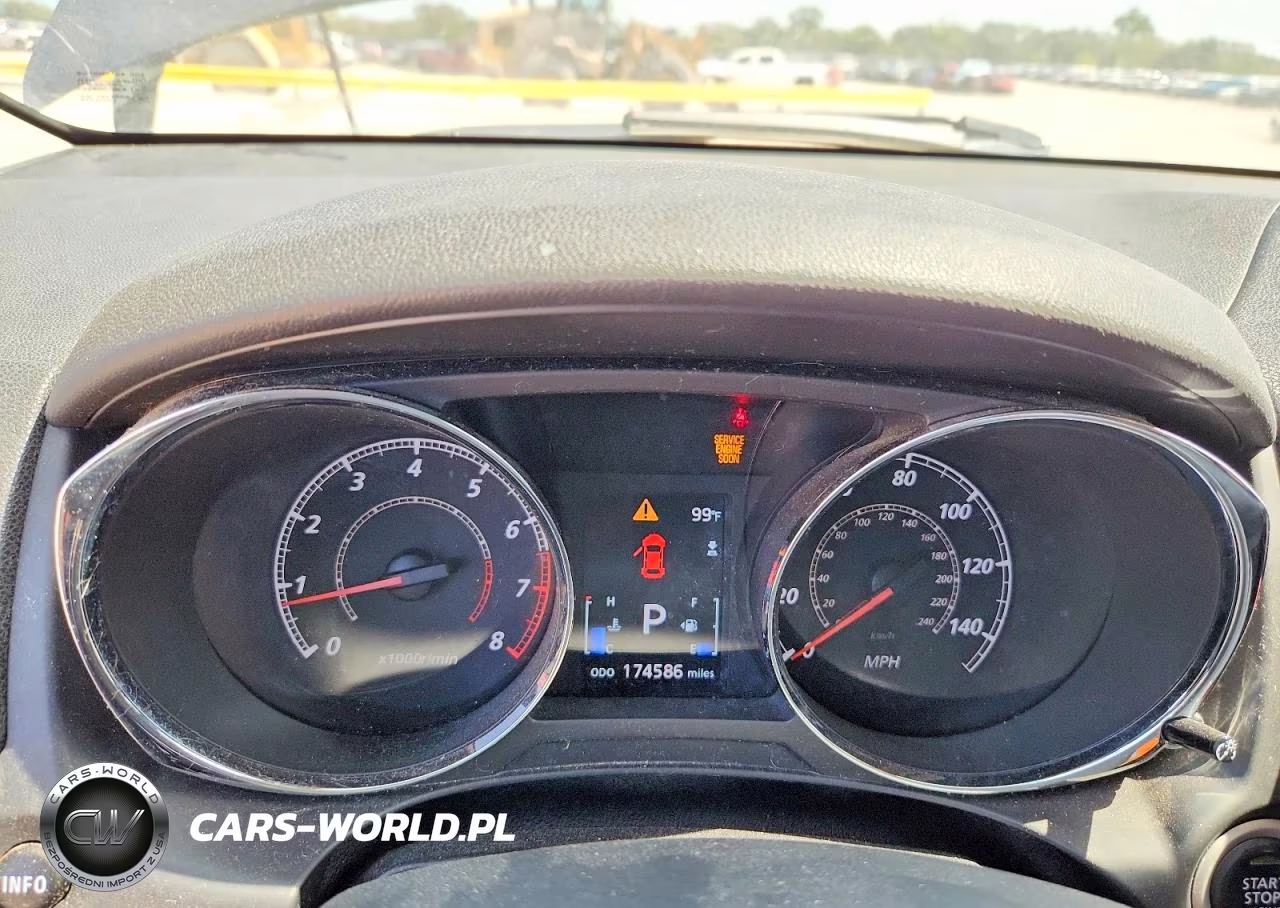 2012 Mitsubishi Outlander Sport Se VIN:JA4AR4AU4CZ008891 - 9