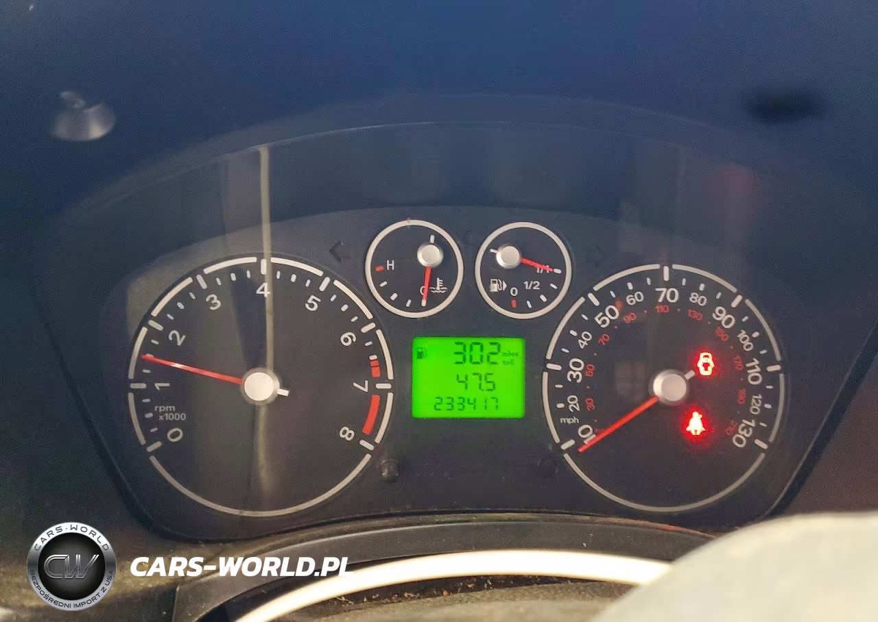 2013 Ford Transit Connect Xl VIN:NM0LS7AN1DT158469 - 9