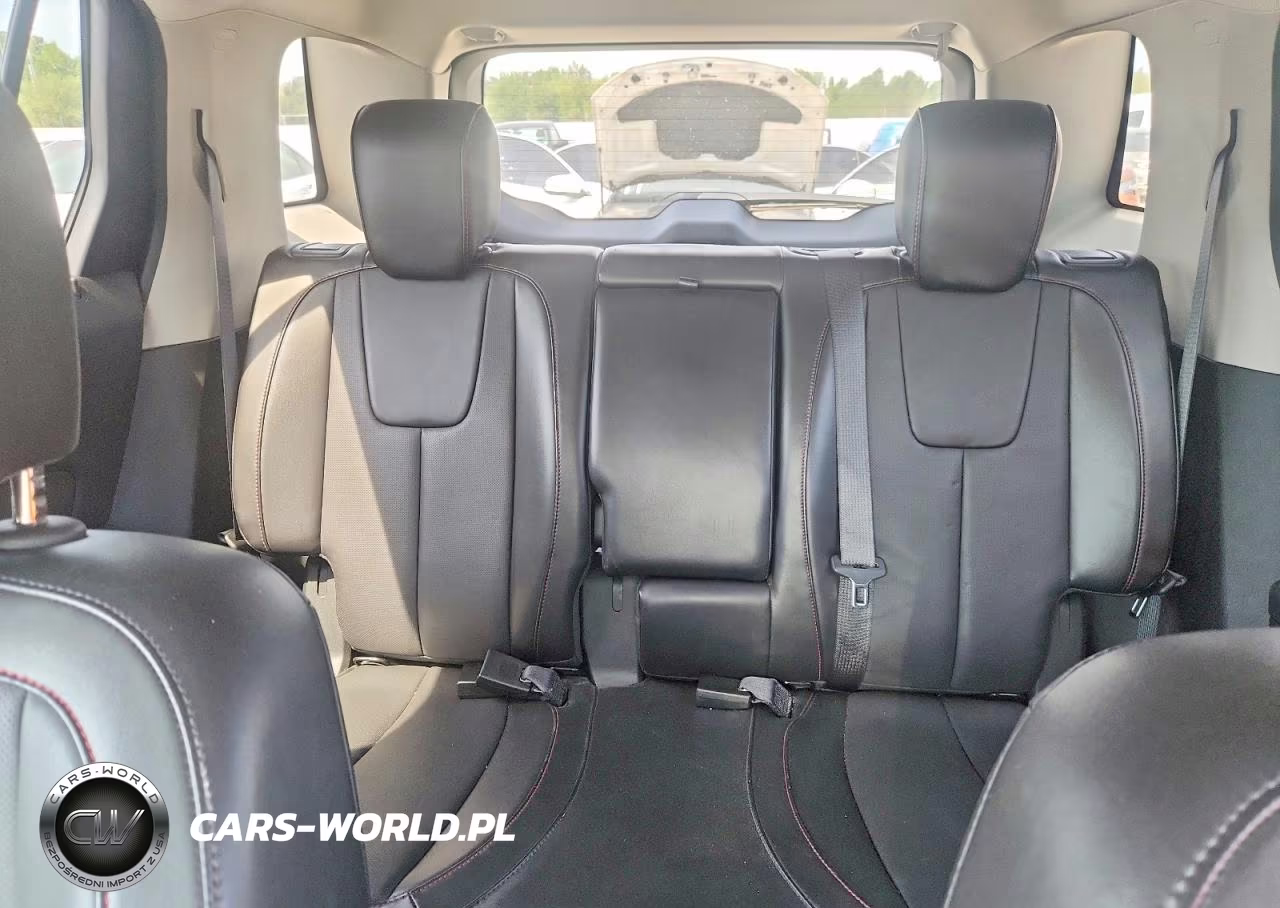 2012 GMC Terrain Slt VIN:2GKALWEKXC6318166 - 10