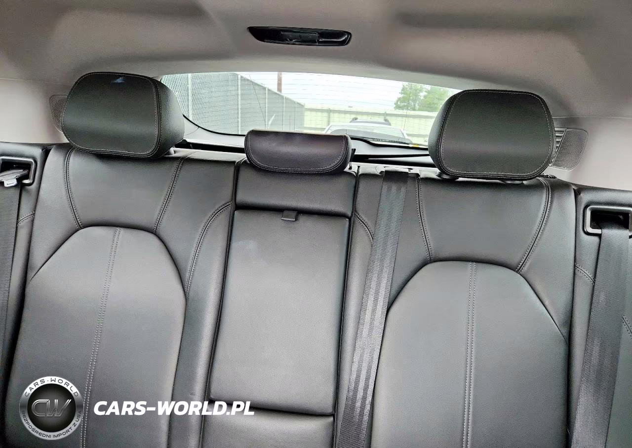 2019 Alfa Romeo Stelvio VIN:ZASPAKAN3K7C49542 - 10