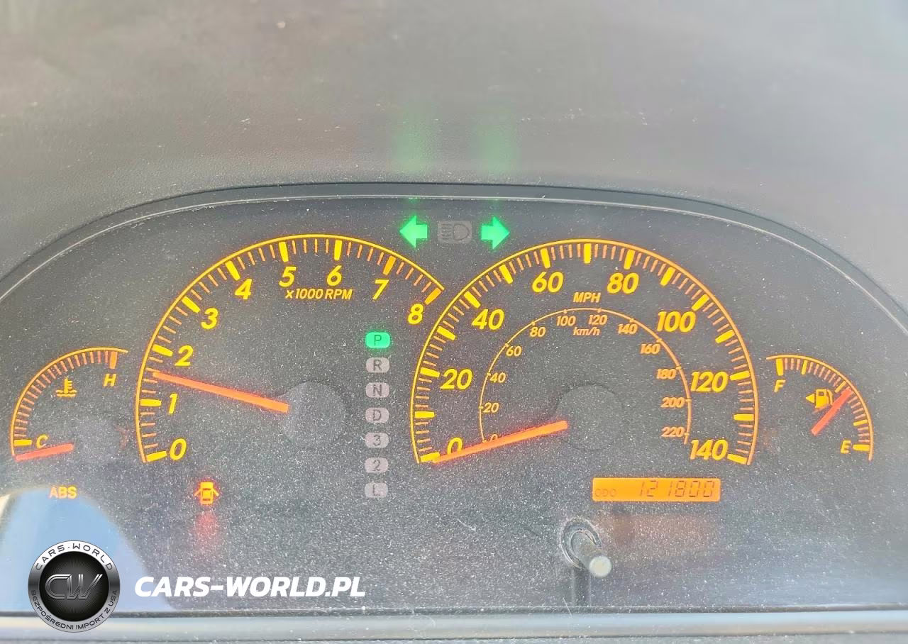 2005 Toyota Camry Se VIN:4T1BE32K65U570767 - 9