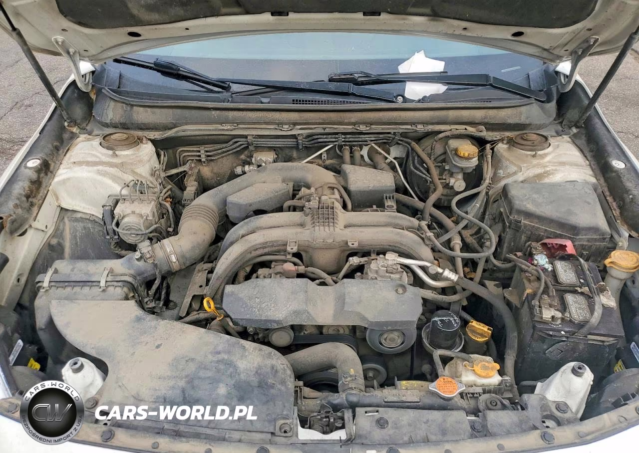 2015 Subaru Outback 2.5I Premium VIN:4S4BSBEC2F3310378 - 11