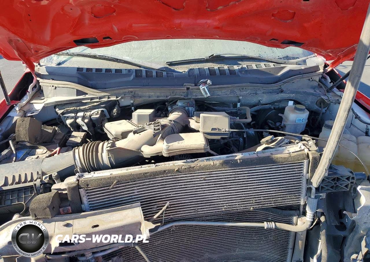 2022 Ford F250 Super Duty VIN:1FT7X2A61NEG05244 - 11