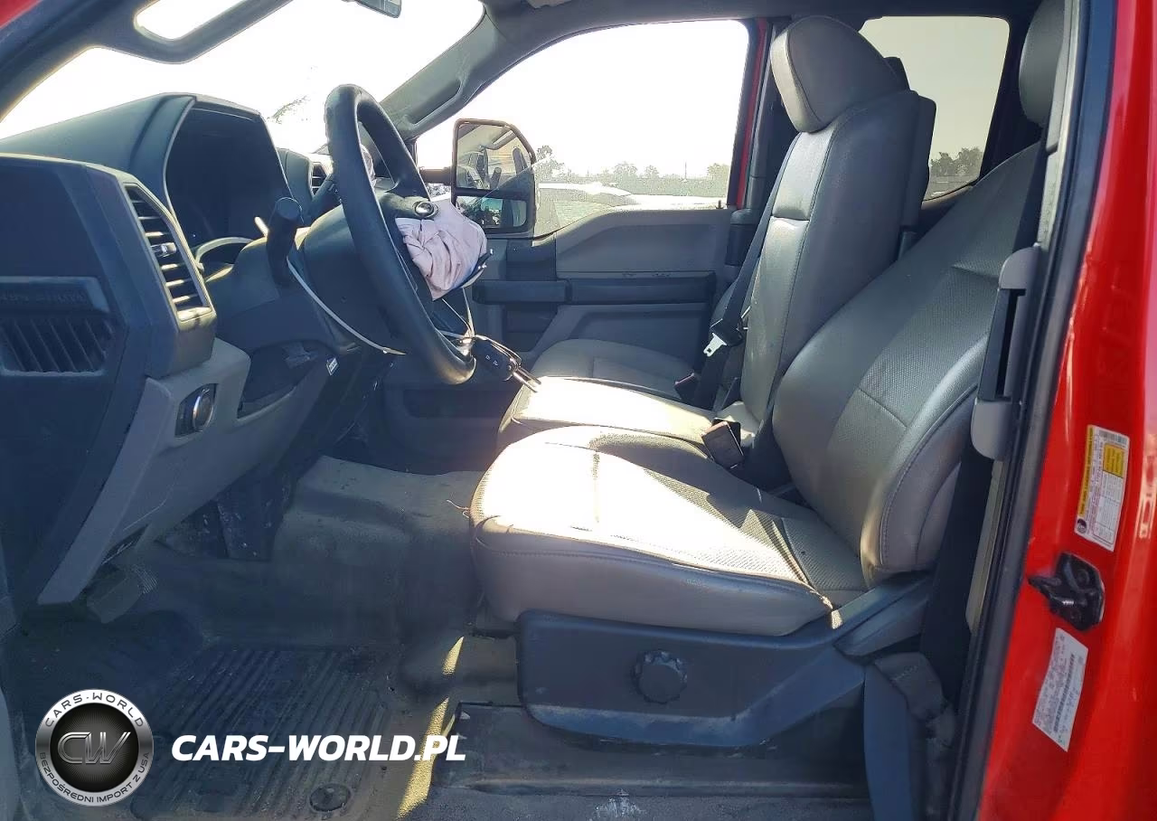 2022 Ford F250 Super Duty VIN:1FT7X2A61NEG05244 - 7