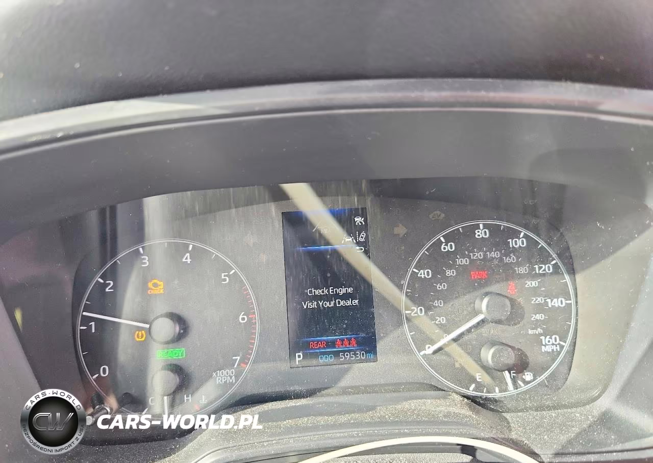 2023 Toyota Corolla Hybrid Se VIN:JTDBCMFE1PJ004380 - 9