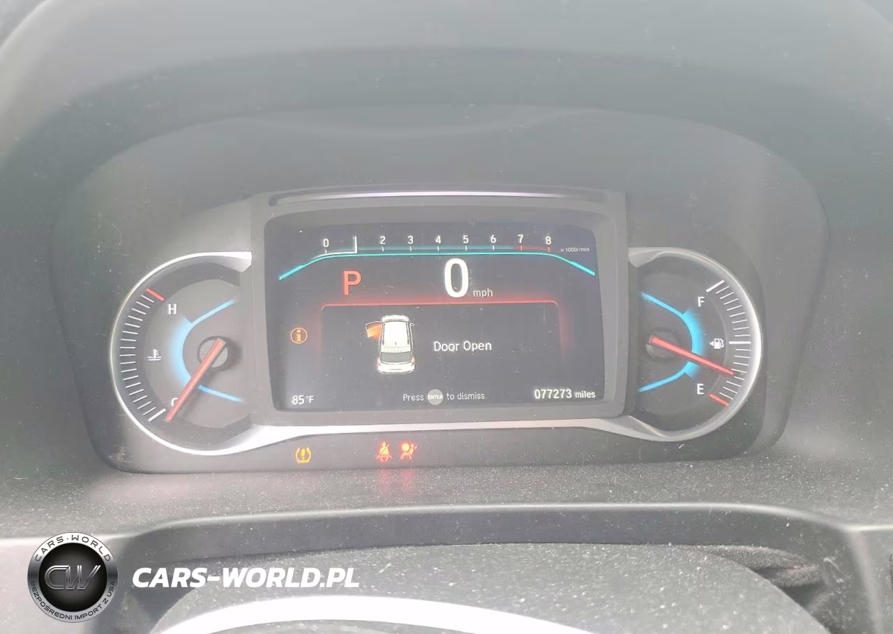 2021 Honda Pilot Exl VIN:5FNYF5H55MB043948 - 9