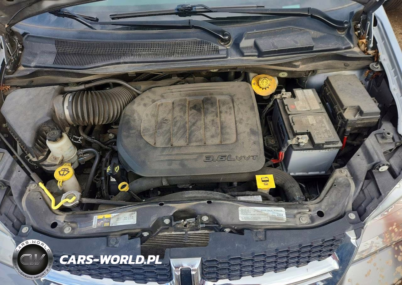 2019 Dodge Grand Caravan Sxt VIN:2C4RDGCG3KR800586 - 12