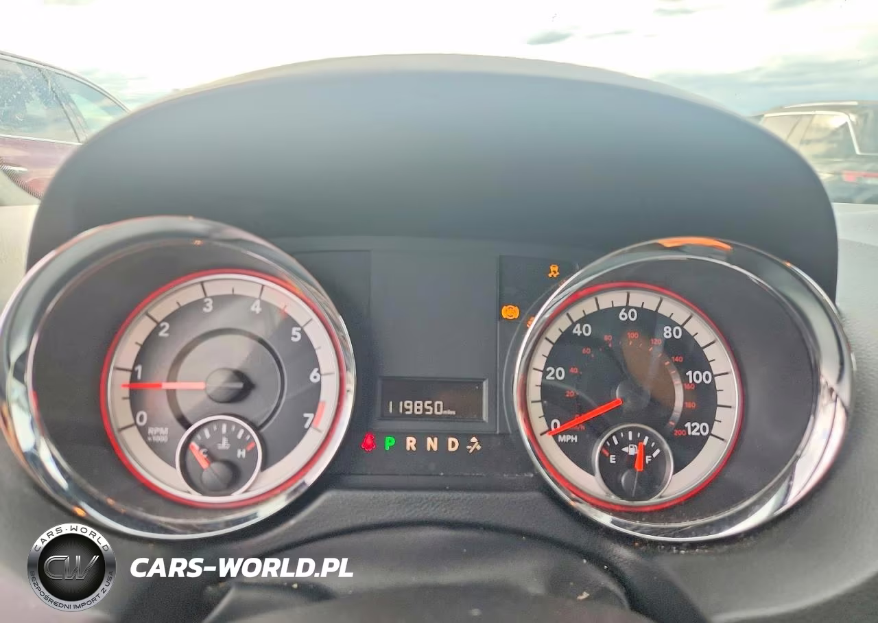 2019 Dodge Grand Caravan Sxt VIN:2C4RDGCG3KR800586 - 9
