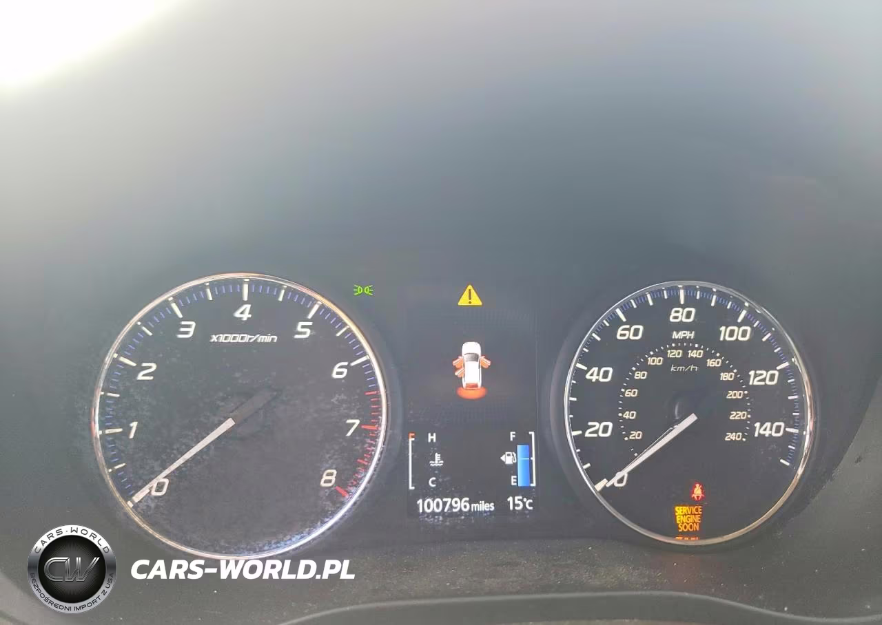 2018 Mitsubishi Outlander Se VIN:JA4AZ3A3XJZ056698 - 9