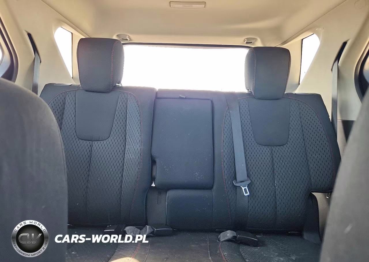 2012 Chevrolet Equinox Ls VIN:2GNALBEK0C1252896 - 10