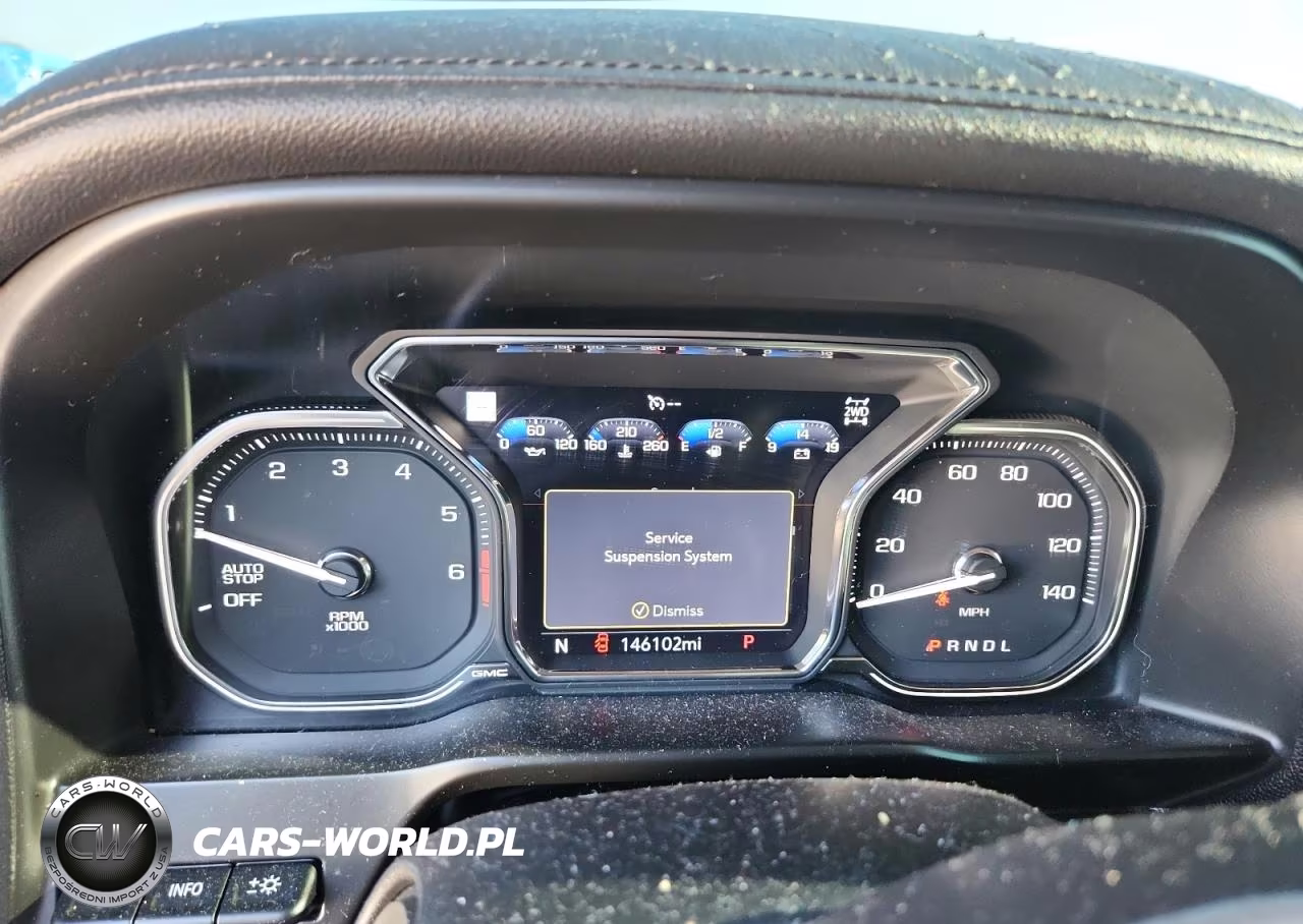 2021 GMC Sierra K1500 Denali VIN:1GTU9FEL4MZ310134 - 9