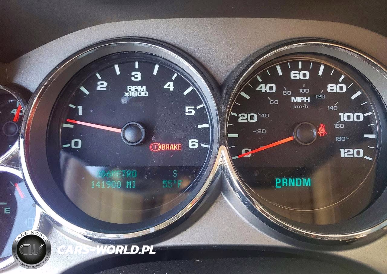 2011 Chevrolet Silverado K1500 Lt VIN:1GCPKSE32BF226063 - 9