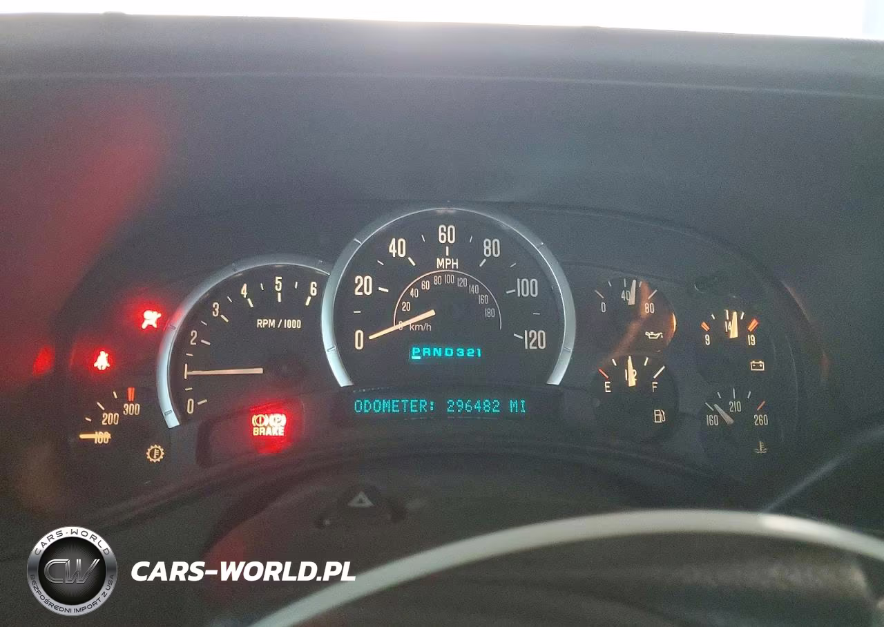 2003 GMC New Sierra C1500 VIN:1GTEC14XX3Z175043 - 9
