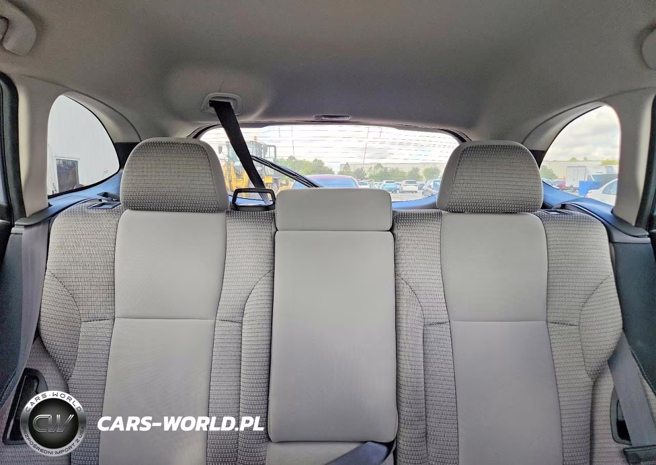 2022 Subaru Outback Premium VIN:4S4BTADC8N3105882 - 10