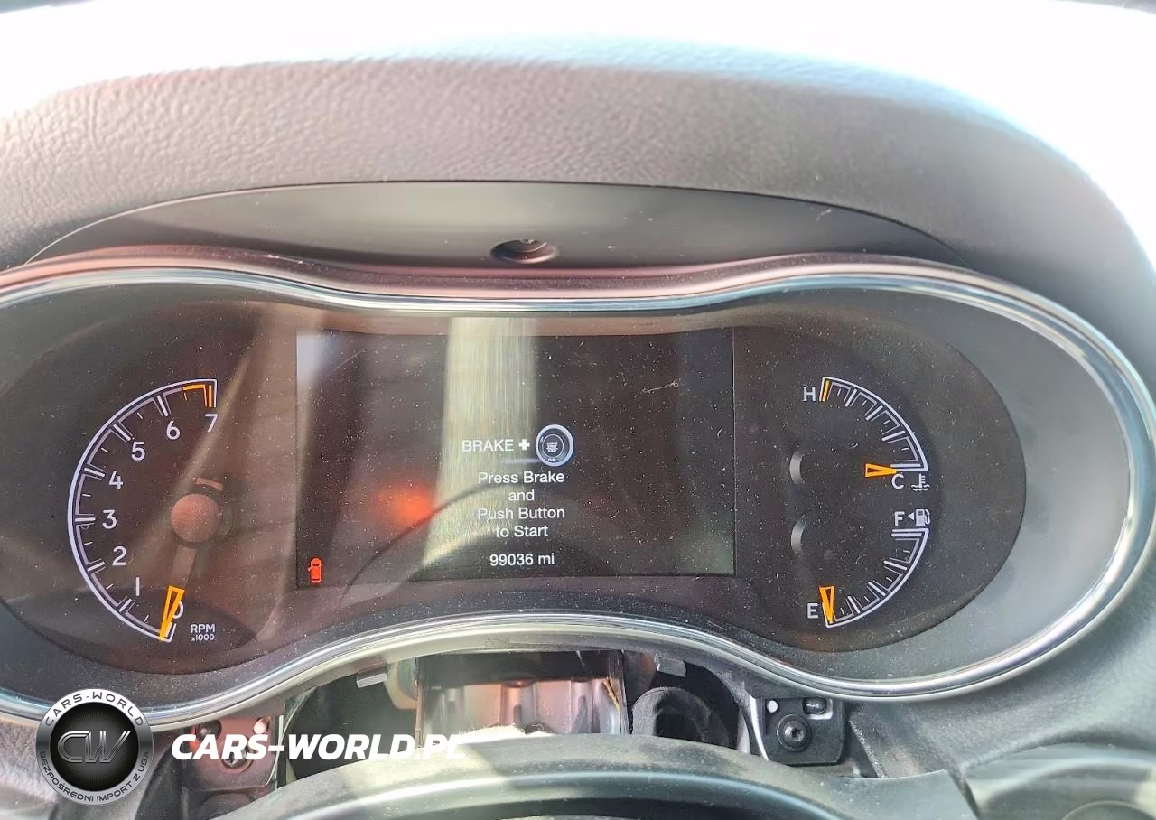 2021 Jeep Grand Cherokee Laredo VIN:1C4RJFAG3MC647502 - 9