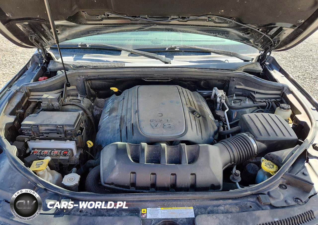 2013 Jeep Grand Cherokee Limited VIN:1C4RJFBT0DC652572 - 11