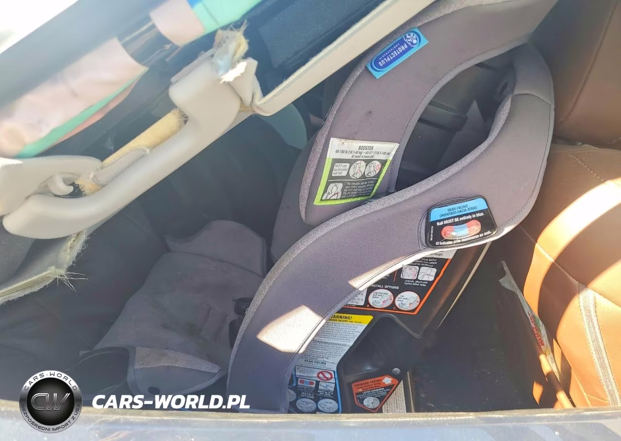 2024 Subaru Ascent Touring VIN:4S4WMAWD7R3402426 - 11