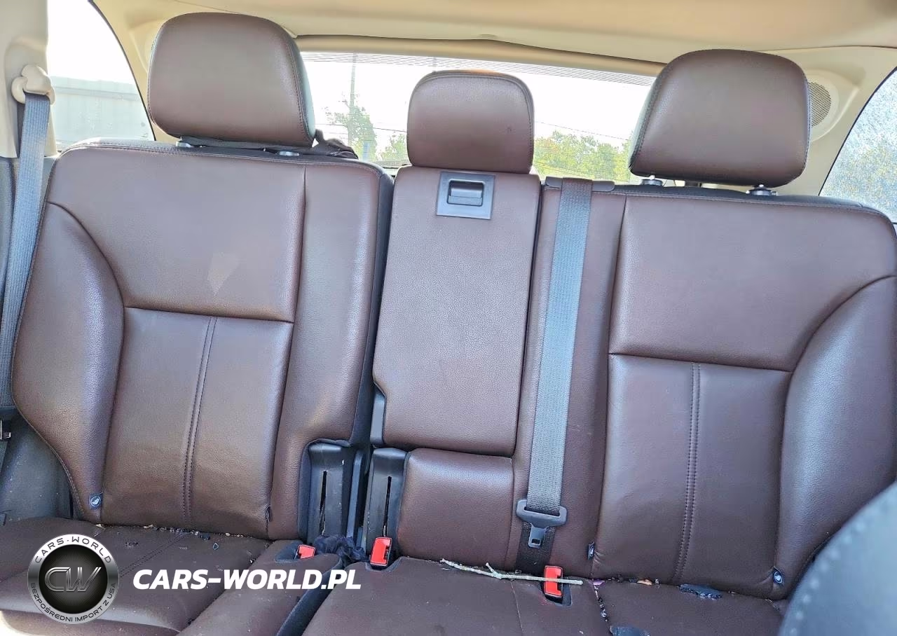 2012 Ford Edge Limited VIN:2FMDK4KCXCBA39140 - 10