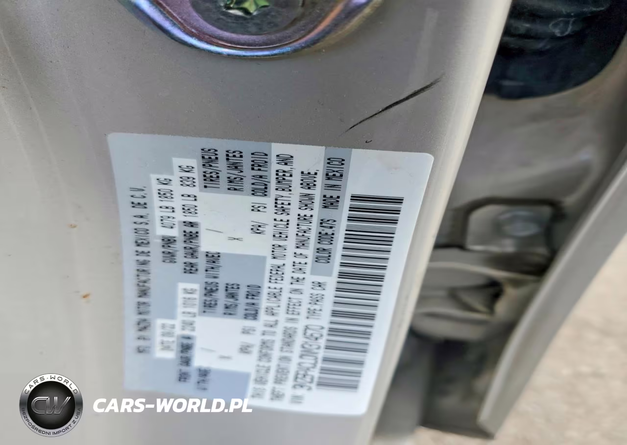 2022 Mazda 3 Preferred VIN:3MZBPACL0NM314670 - 12