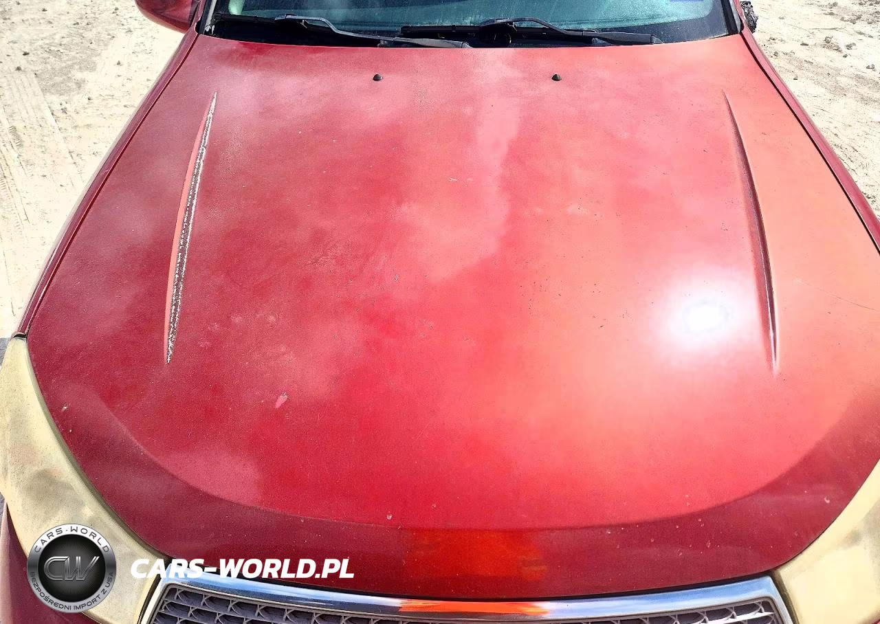 2003 Saturn L200 VIN:1G8JU54F33Y540706 - 11