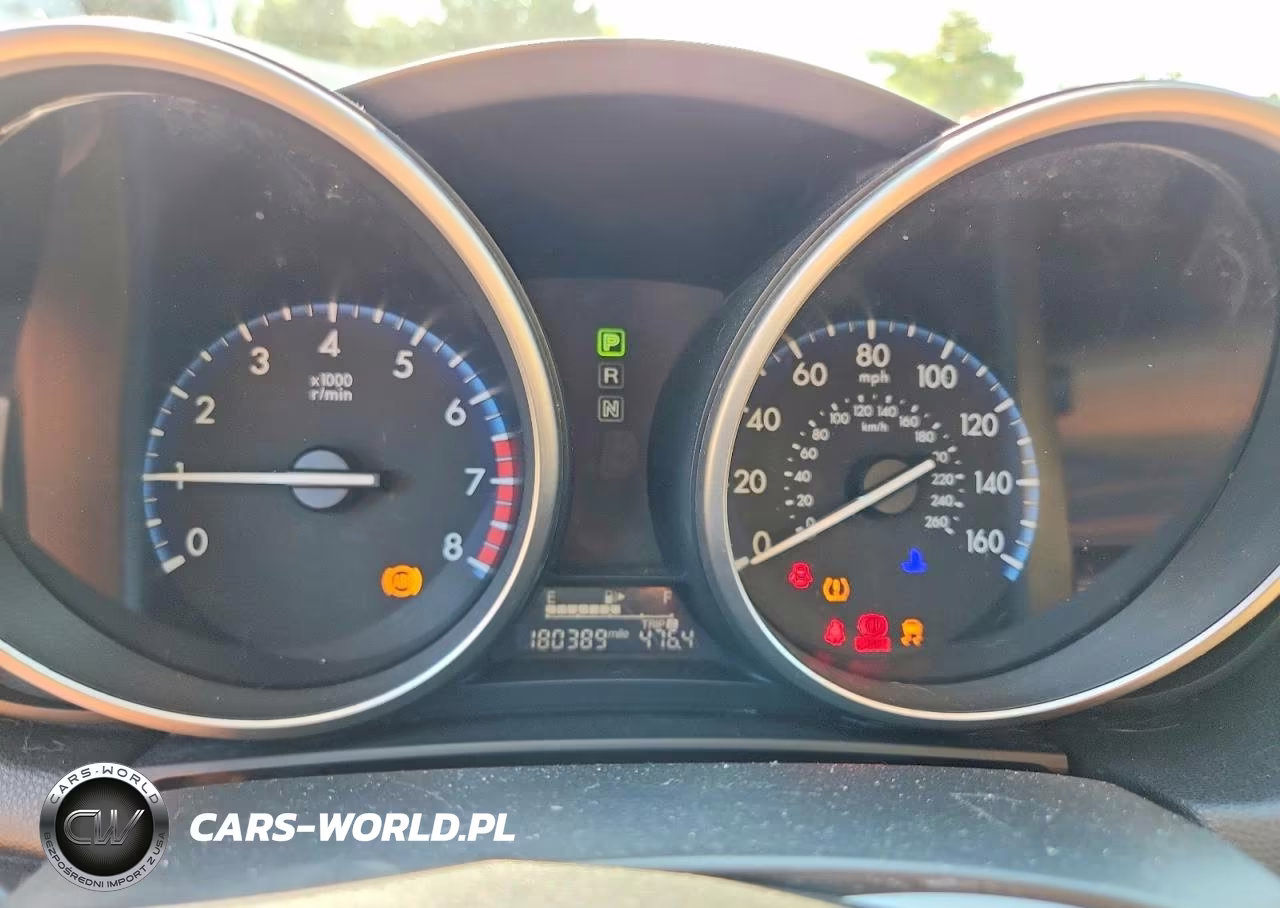 2012 Mazda 3 I VIN:JM1BL1M87C1691869 - 9