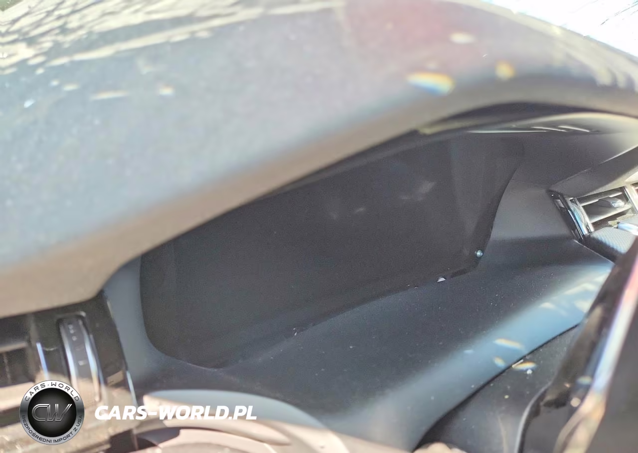 2024 Land Rover Discovery Sport Dynamic Se VIN:SALCL2FX7RH345859 - 9