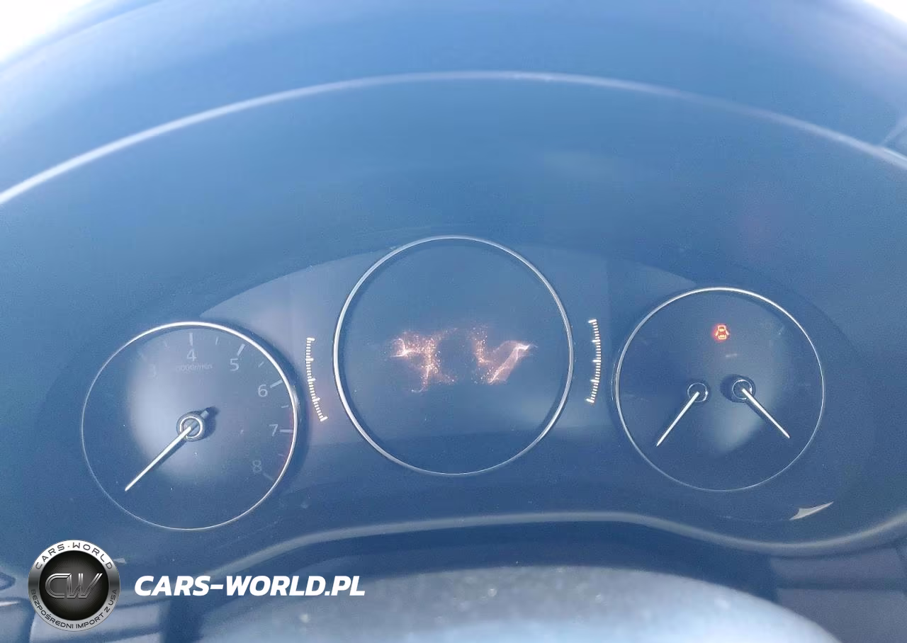 2019 Mazda 3 Premium VIN:JM1BPANMXK1132024 - 9