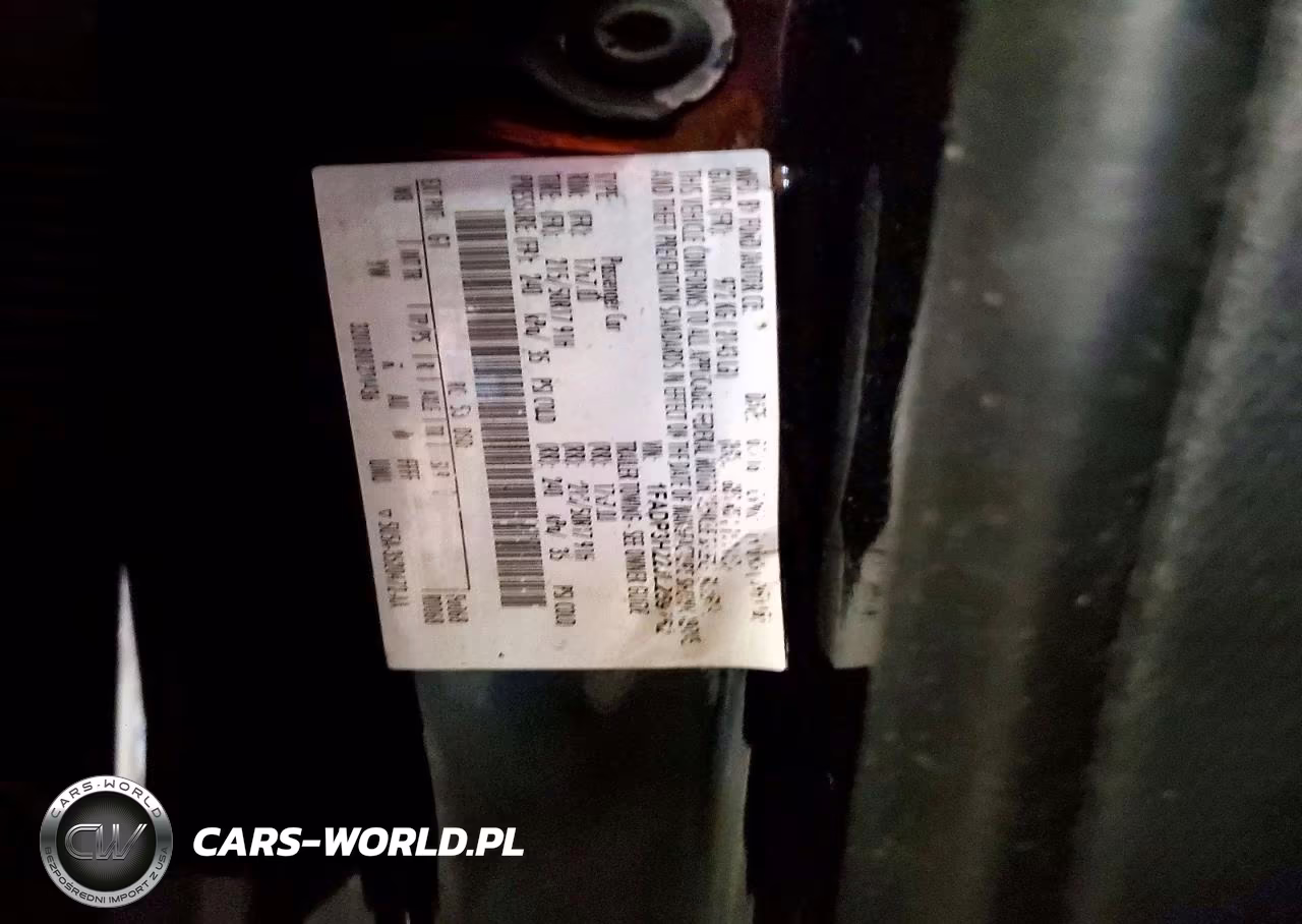 2018 Ford Focus Sel VIN:1FADP3H22JL259762 - 12