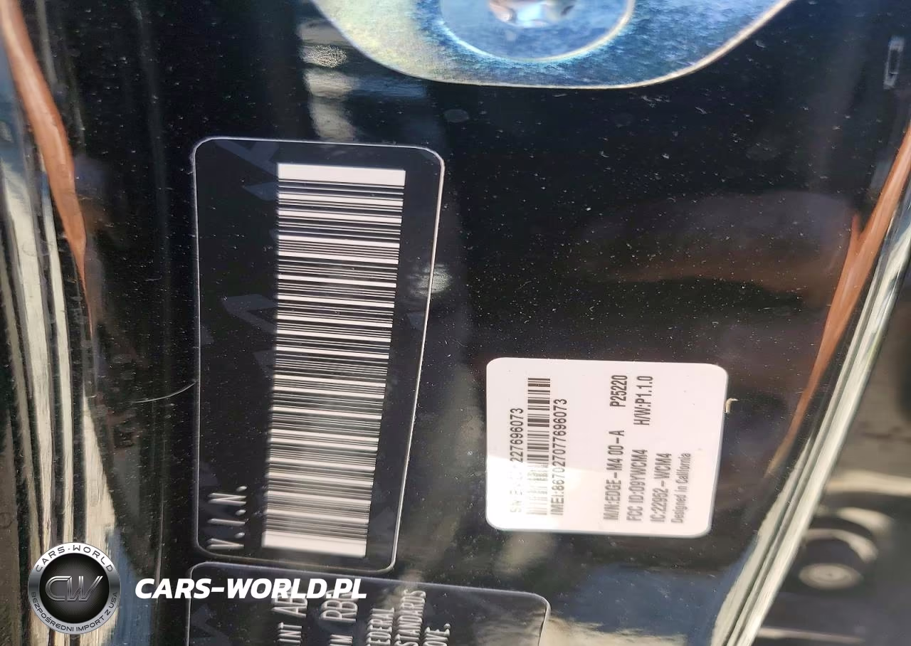 2026 Kia K4 Lx VIN:3KPFT4DE0TE296308 - 12