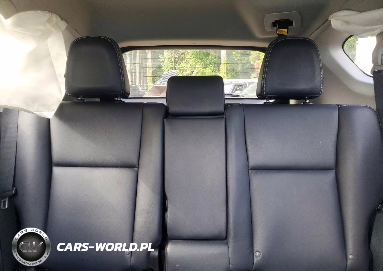 2018 Toyota Rav4 Limited VIN:2T3DFREV5JW762309 - 10