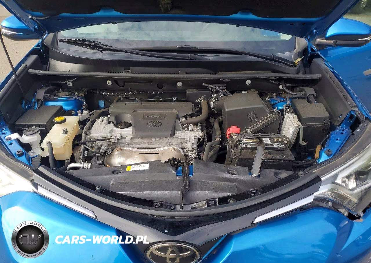 2018 Toyota Rav4 Limited VIN:2T3DFREV5JW762309 - 12