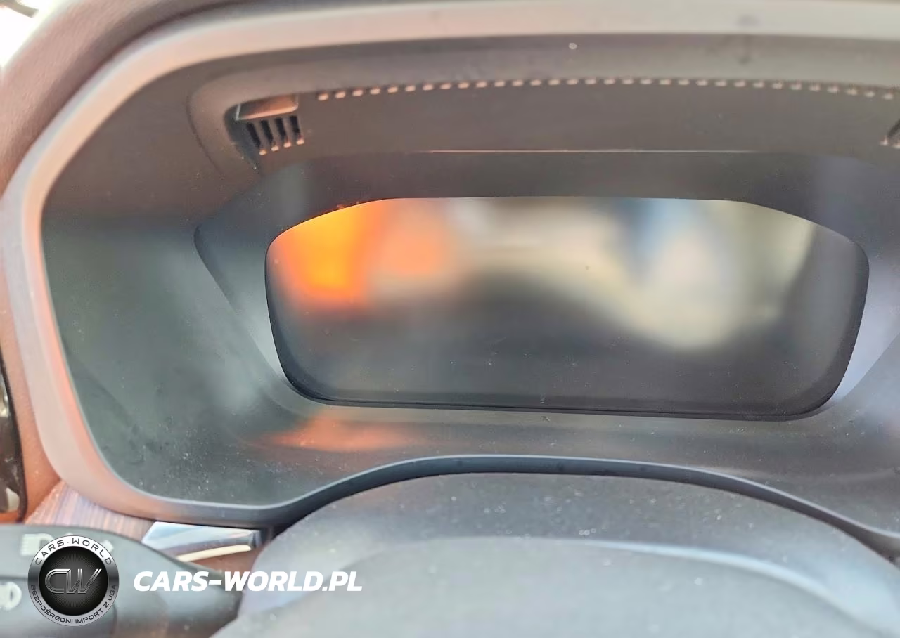 2021 Volvo Xc60 T5 Momentum VIN:YV4102RK4M1864695 - 9