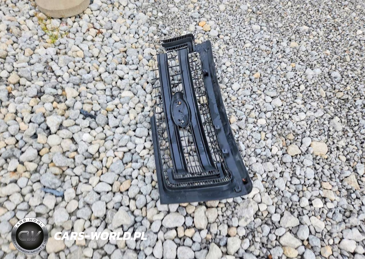 2014 Ford F150 Supercrew VIN:1FTEW1CM0EKF18968 - 12