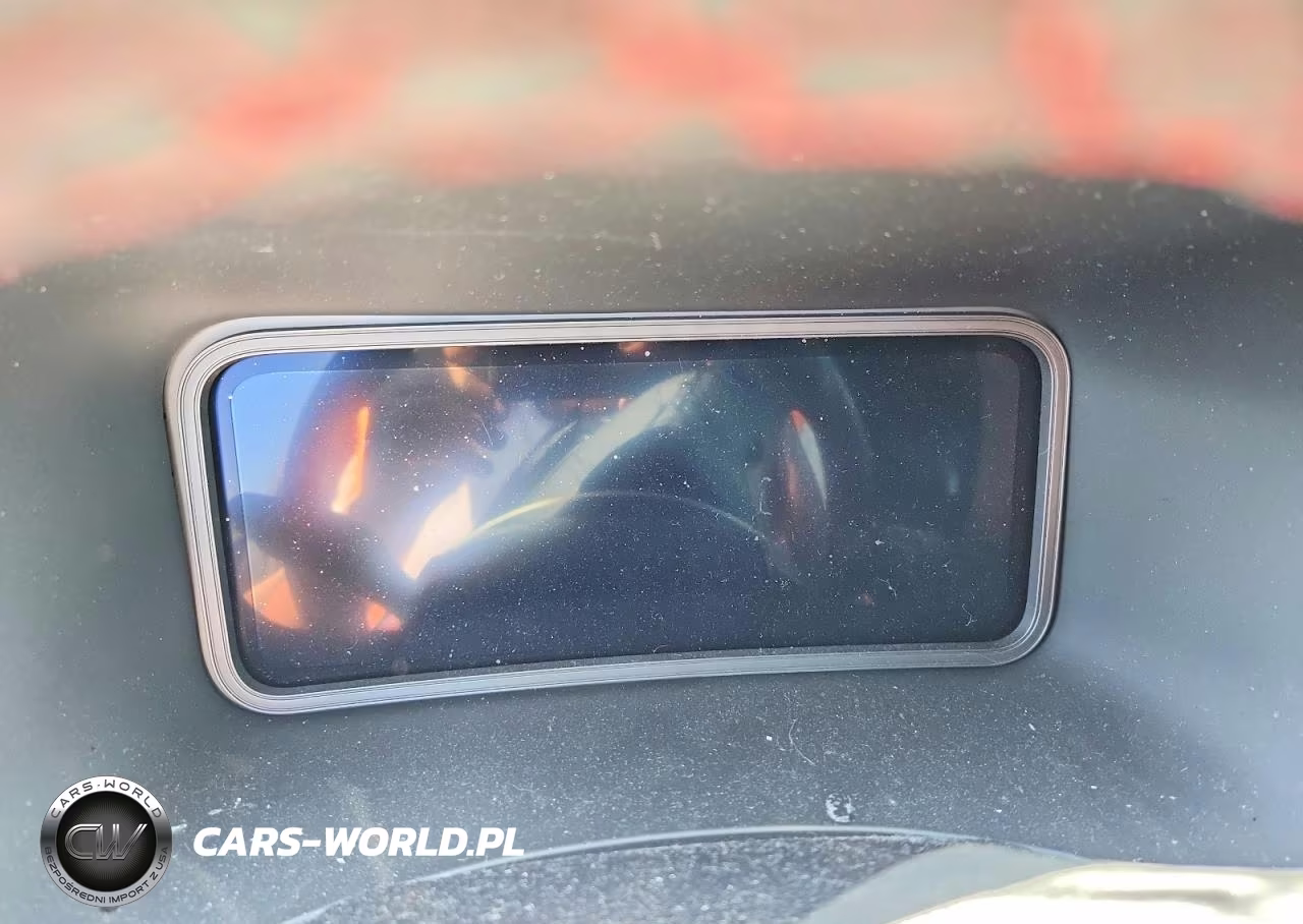 2023 Hyundai Kona N Line VIN:KM8K3CA37PU995188 - 9