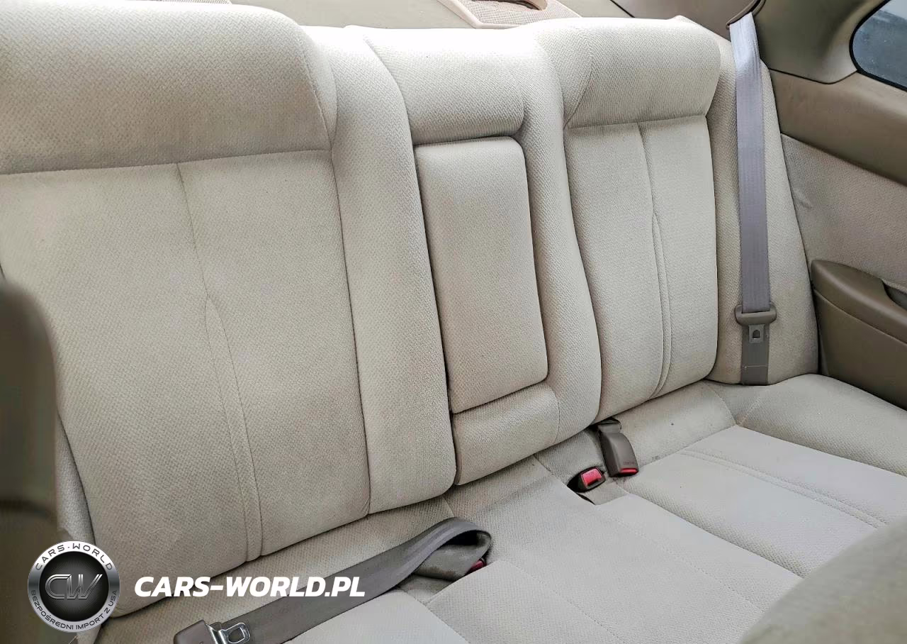 1995 Toyota Camry Le VIN:4T1SK12C6SU634534 - 10