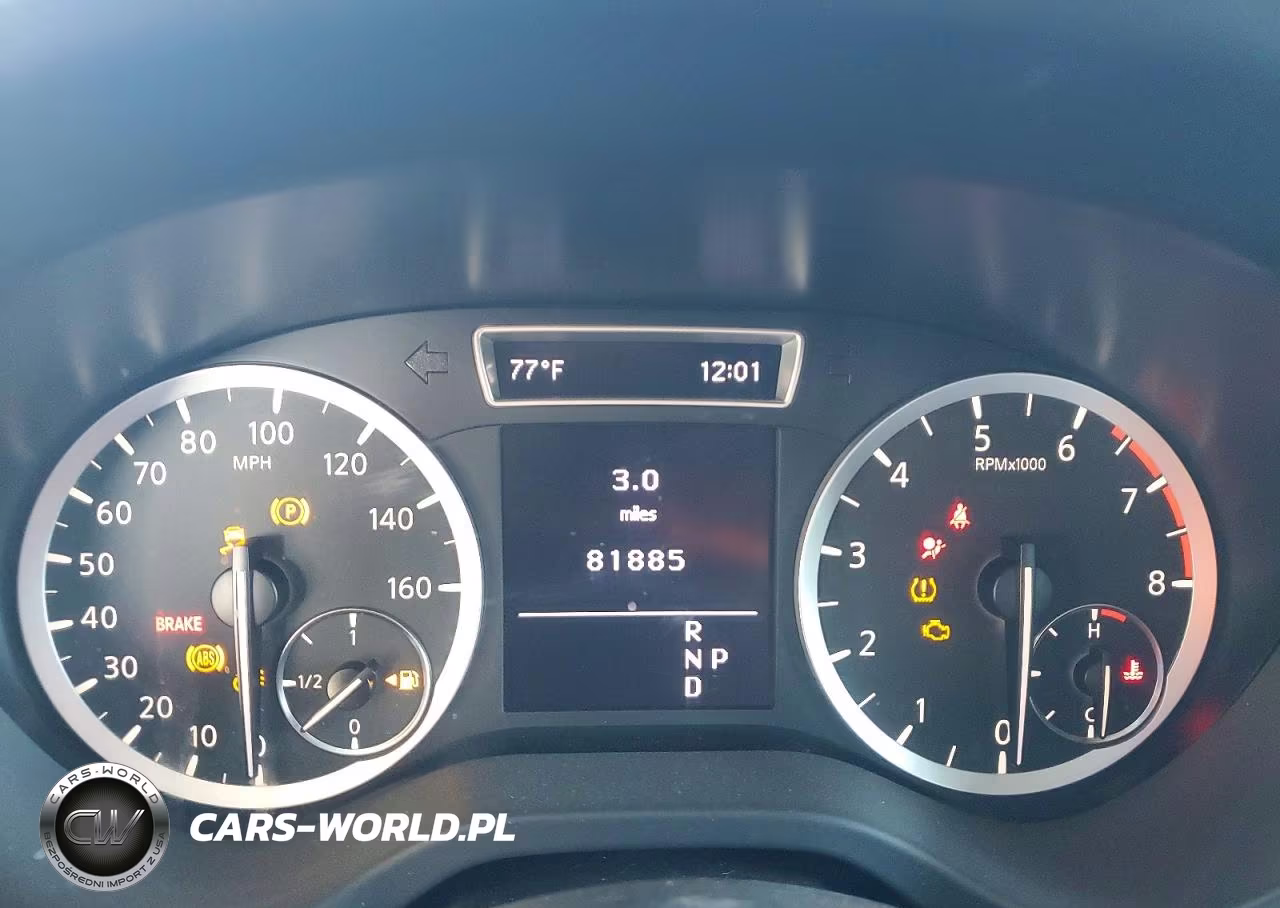 2018 Infiniti Qx30 Base VIN:SJKCH5CP8JA048589 - 9