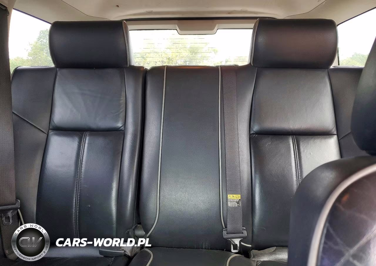 2006 Hummer H3 VIN:5GTDN136968308148 - 10