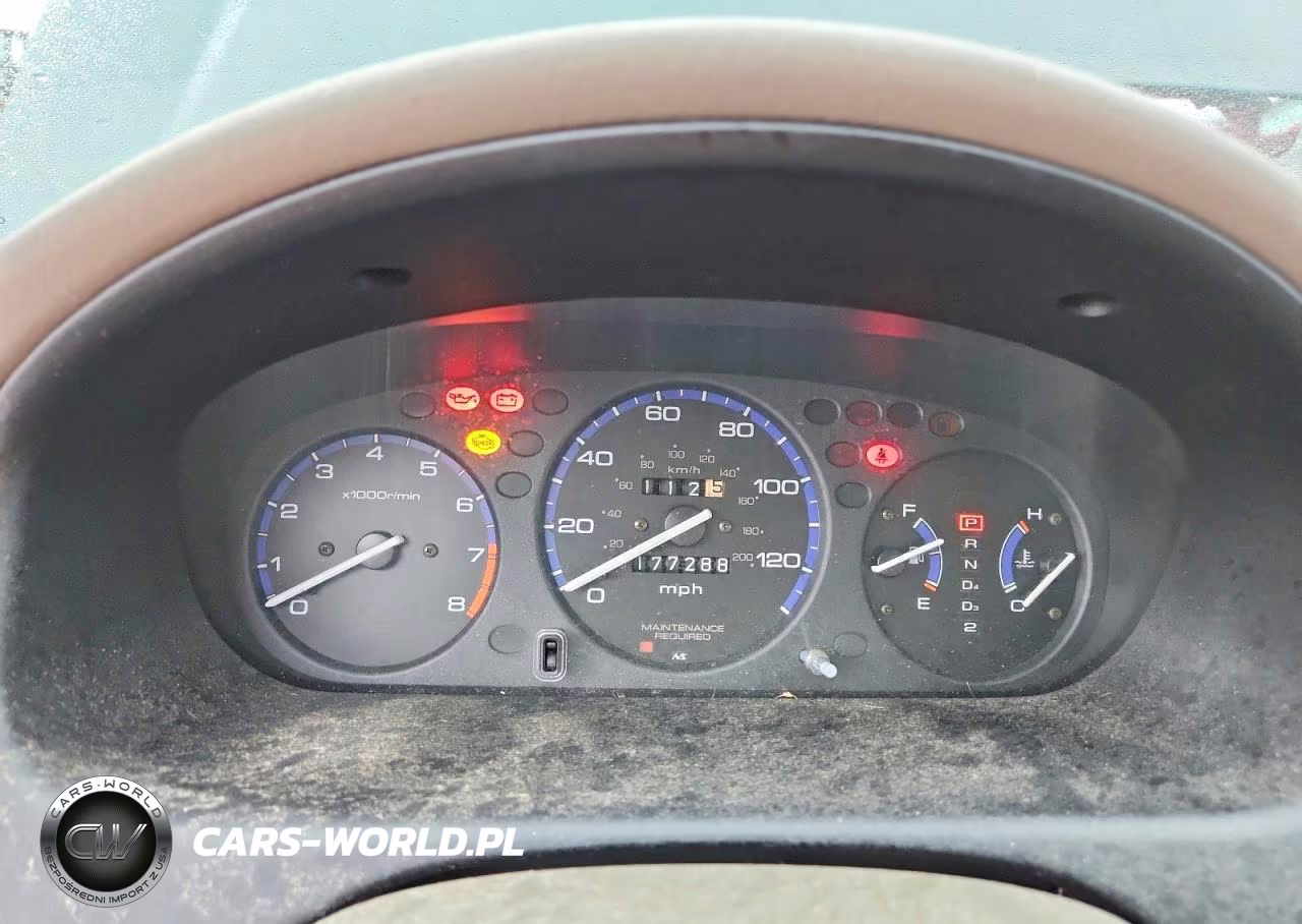 1999 Honda Civic Lx VIN:1HGEJ6671XL036316 - 9