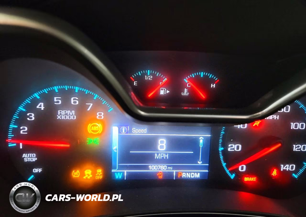 2019 Chevrolet Impala Ls VIN:2G11Y5SA6K9102064 - 9
