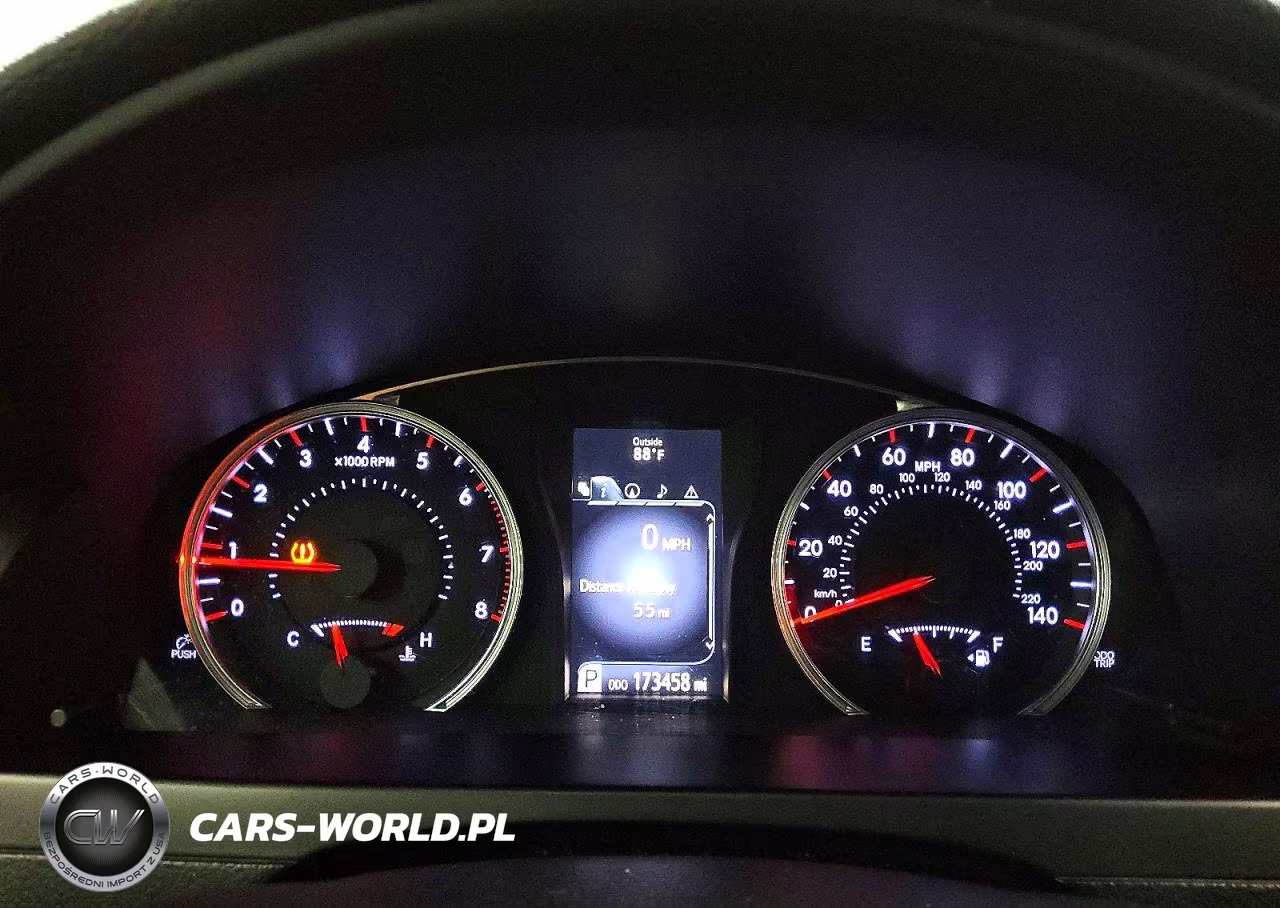 2017 Toyota Camry Se VIN:4T1BF1FK1HU697846 - 9