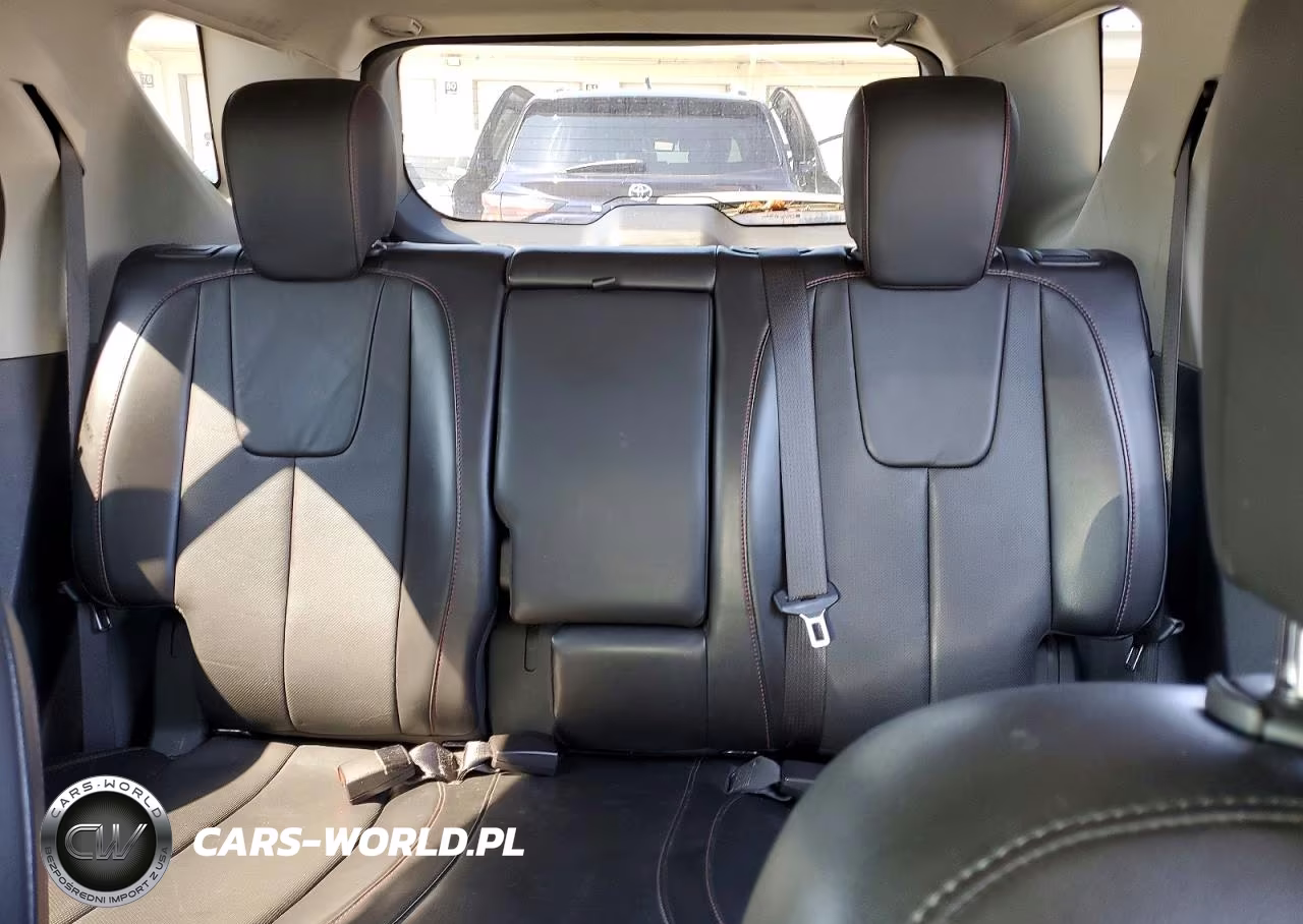 2014 Chevrolet Equinox Lt VIN:2GNALCEK9E6300715 - 10