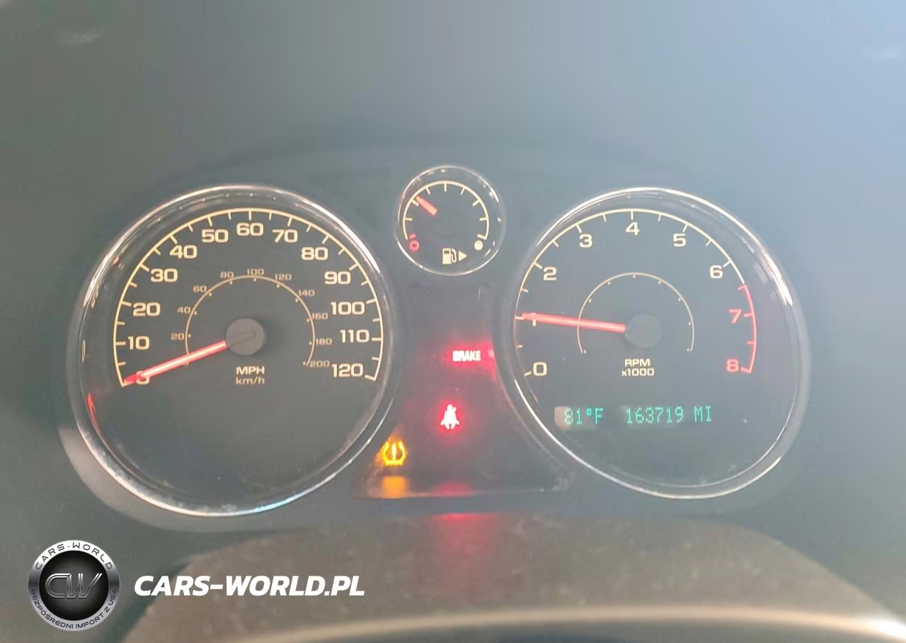 2008 Chevrolet Cobalt Lt VIN:1G1AL58F487350423 - 9