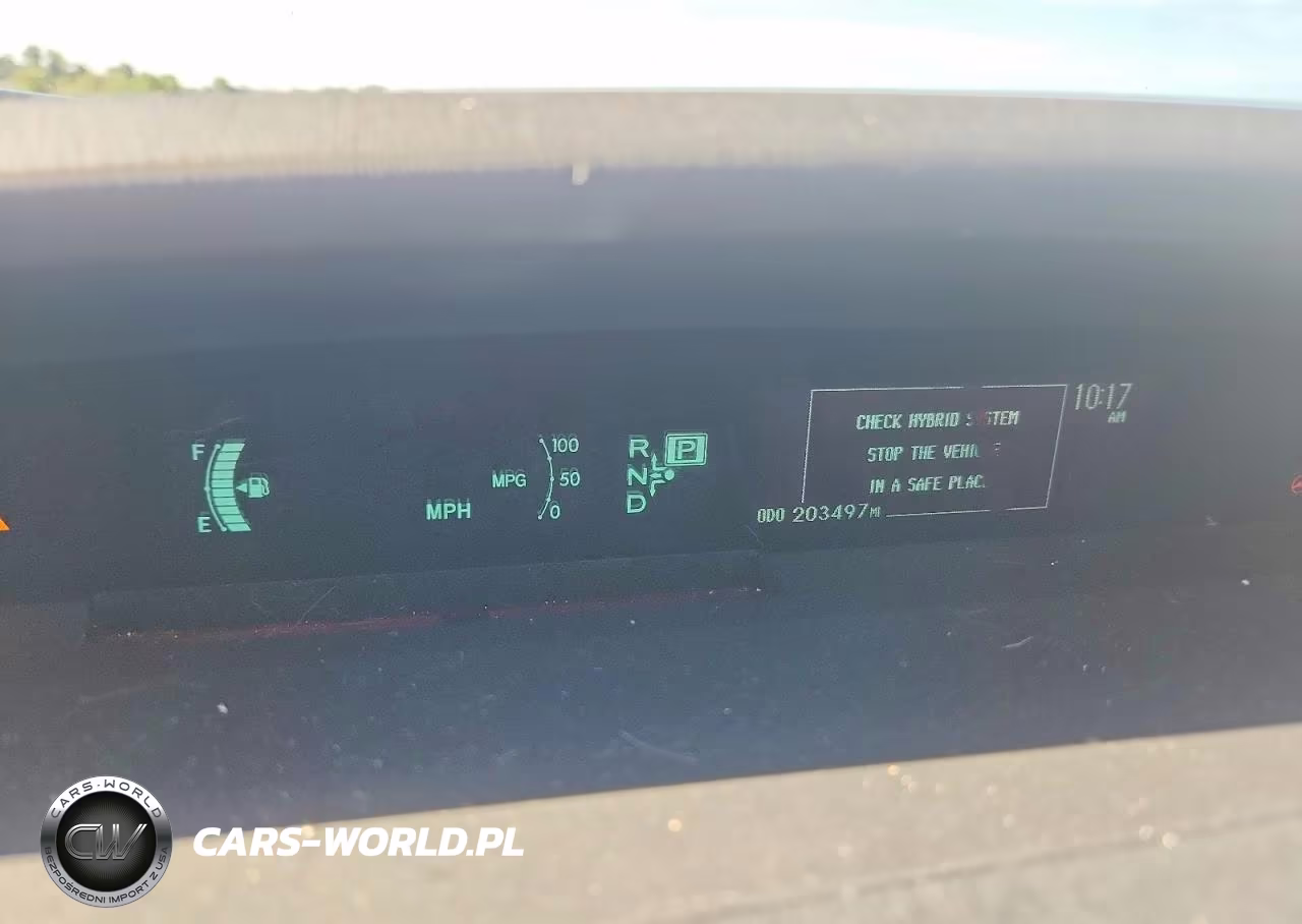 2015 Toyota Prius Four VIN:JTDKN3DU9F2002948 - 9