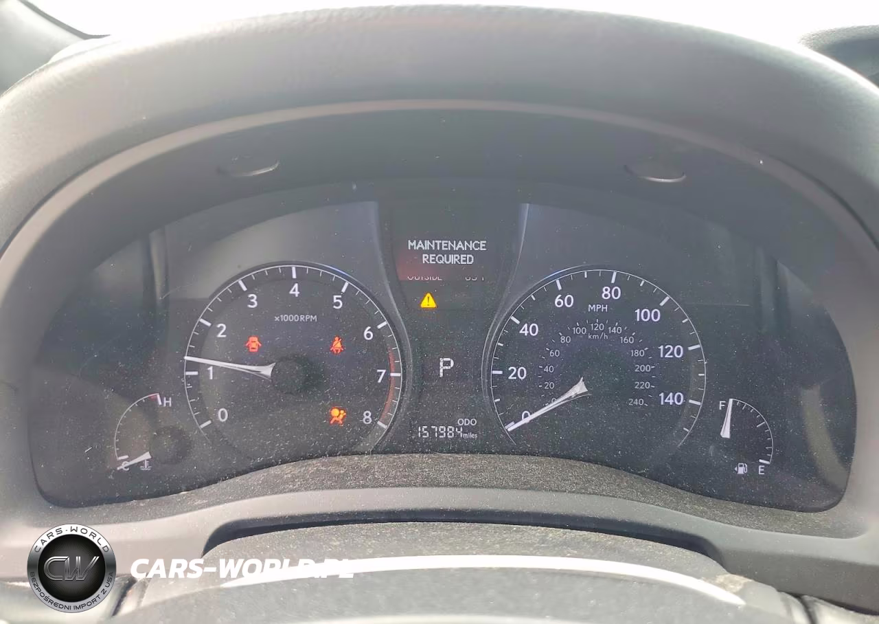 2013 Lexus Rx 350 F Sport VIN:2T2BK1BA9DC177572 - 9