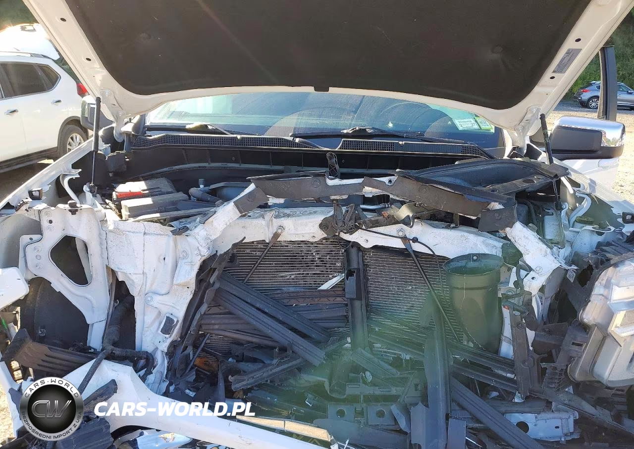 2022 Chevrolet Silverado K1500 Lt VIN:1GCPDDEK5NZ580224 - 11