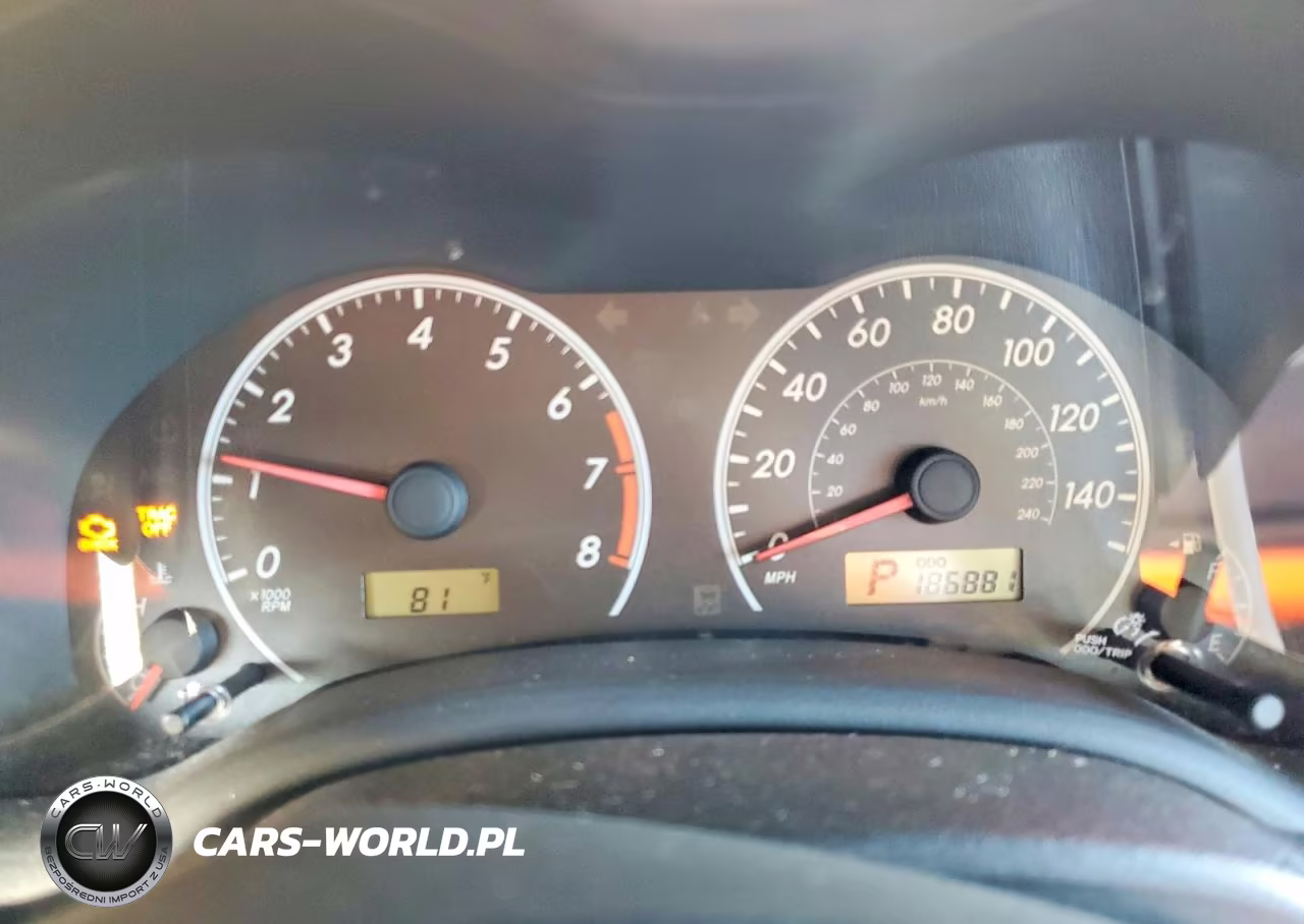 2013 Toyota Corolla Le VIN:5YFBU4EE5DP110191 - 9