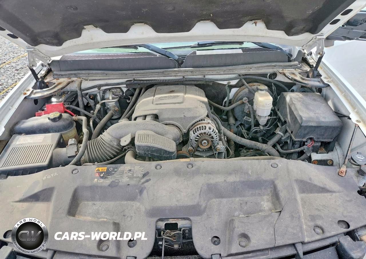 2013 GMC Sierra K1500 VIN:1GTR2TE08DZ225943 - 11