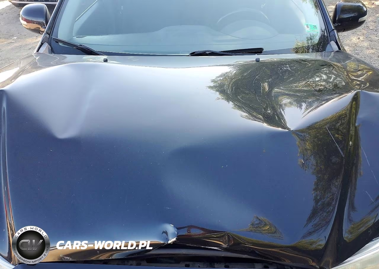 2017 Mitsubishi Outlander Sport Es VIN:JA4AR3AU2HZ068220 - 11