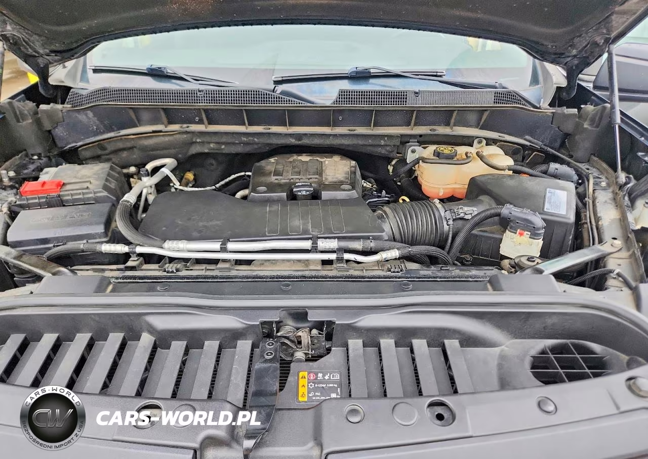 2019 Chevrolet Silverado K1500 Rst VIN:1GCRYEEK0KZ193689 - 11